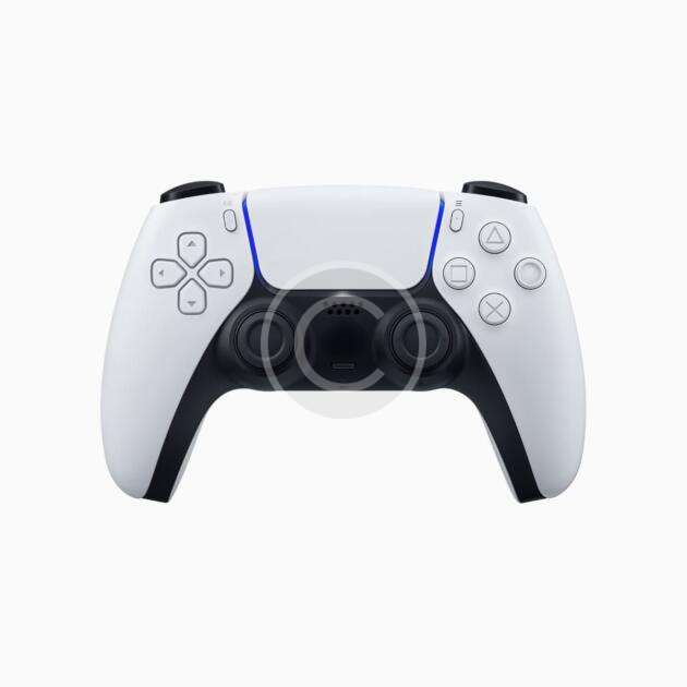 Sony DualSense